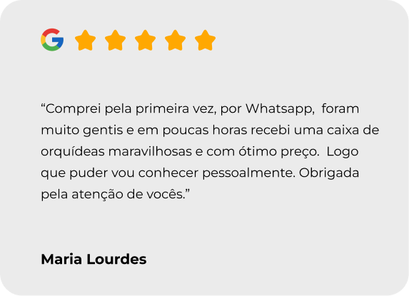 box-2-1-682374a325849