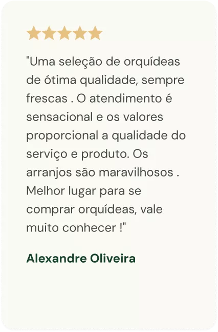 testimonial-1-69c410a192e3b