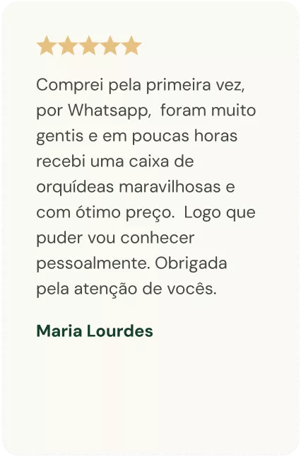 testimonial-3-69c410a1ebc60