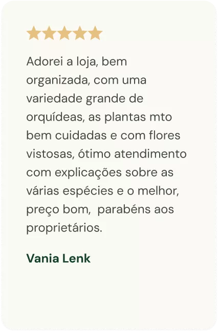 testimonial-4-69c410a1f1844